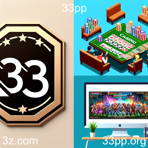 A Revolução dos Jogos Multijogador