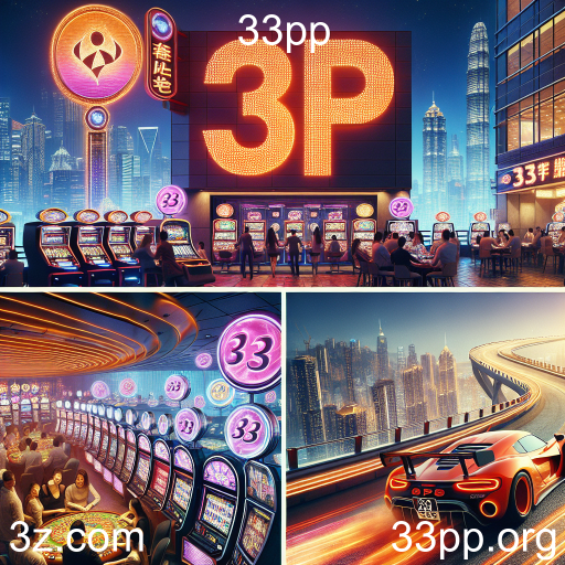 Emoção na Pista: A Popularidade dos Jogos de Corrida