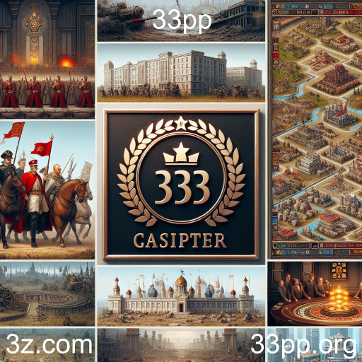 A Ascensão dos Jogos de Estratégia: Desafio e Planejamento em um Só Lugar